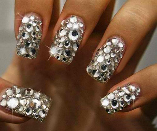 http://audiophilereview.com/images/nails5a.jpg