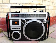 http://audiophilereview.com/images/outdoors3.jpg