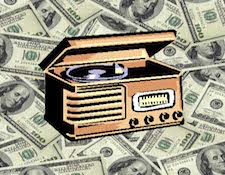 http://audiophilereview.com/images/payola2a.jpg