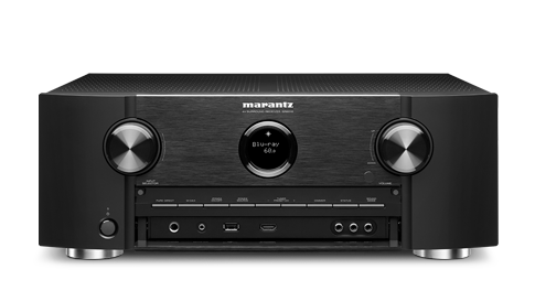 http://audiophilereview.com/images/receiver3.png