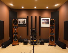 http://audiophilereview.com/images/roomacs5.jpg