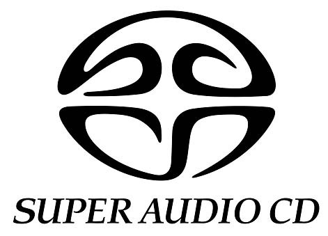 http://audiophilereview.com/images/sacd_logo.jpg