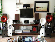 http://audiophilereview.com/images/sshifi1aaa.jpg