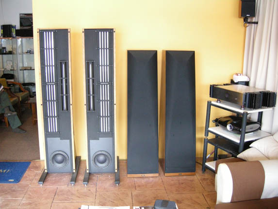 http://audiophilereview.com/images/sshifi2aaaa.jpg