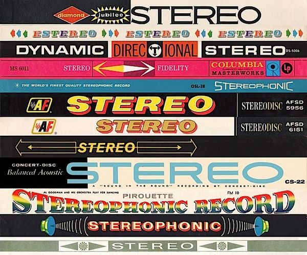 http://audiophilereview.com/images/stereolabel1.jpg