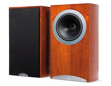 http://audiophilereview.com/images/tannoy33.jpg