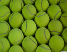 http://audiophilereview.com/images/tennis%20balls3%20copy.jpg