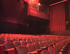 http://audiophilereview.com/images/theater2.jpg