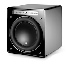 http://audiophilereview.com/images/thoughts1a.jpg