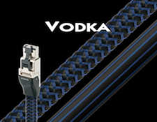 http://audiophilereview.com/images/vodka_rje_primary.png