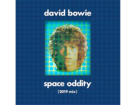 https://audiophilereview.com/images/AR-BowieOddityCoverClean450.jpg