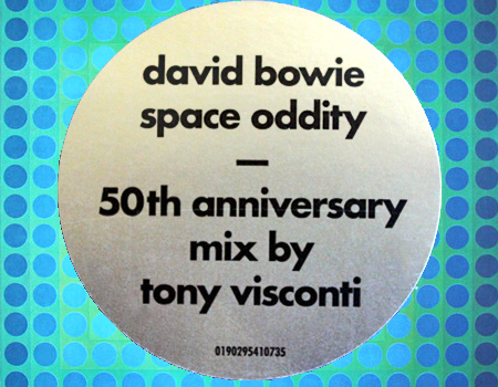 https://audiophilereview.com/images/AR-BowieOddityHypeSticker450.jpg