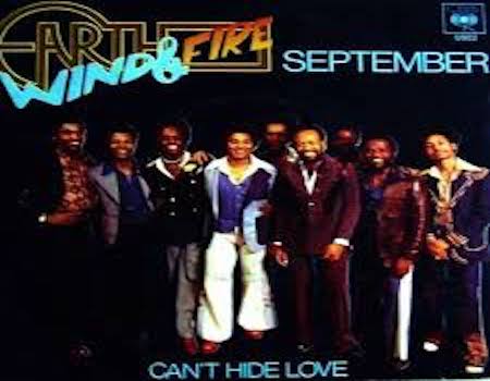 https://audiophilereview.com/images/AR-EarthWindFire225.jpg