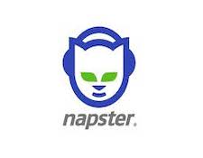 https://audiophilereview.com/images/AR-Napster2.jpg