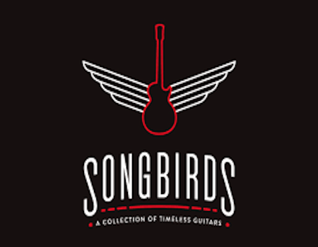 https://audiophilereview.com/images/AR-SongbirdsSmallFormat225.png