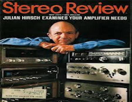https://audiophilereview.com/images/AR-StereoReview225.jpg