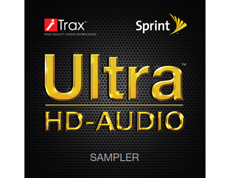 https://audiophilereview.com/images/AR-UltraHDSampler450.jpg