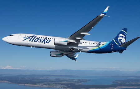 https://audiophilereview.com/images/Alaska-Airlines-plane.jpg