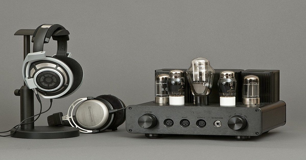 ok-you-re-an-audiophile-except-when-you-re-not-audiophile-review