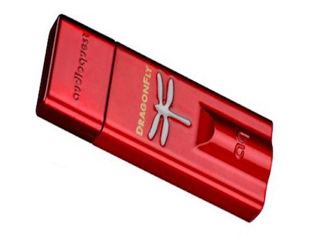 https://audiophilereview.com/images/Audioquest-Dragonfly-Red.jpg