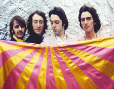 https://audiophilereview.com/images/BeatlesPRShot225.jpg