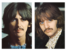 https://audiophilereview.com/images/BeatlesWhiteAlbumHarrisonStarr225.jpg