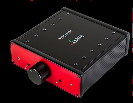 https://audiophilereview.com/images/CHerry%20amp2a.jpg