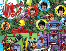 https://audiophilereview.com/images/MonkeesChristmasPartyCover225.jpg