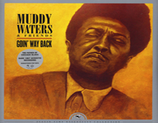 https://audiophilereview.com/images/MuddyWaters225.jpeg
