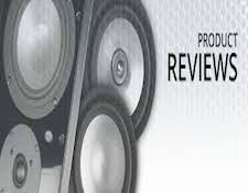 https://audiophilereview.com/images/ProductReviews.jpg