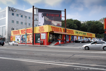 https://audiophilereview.com/images/TowerRecords.jpg