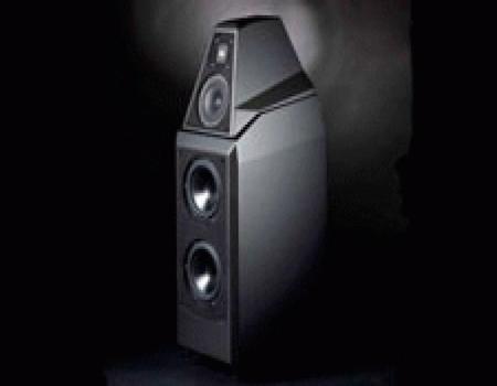 https://audiophilereview.com/images/Wilson_Audio_Sasha_WP_floorstanding_loudspeaker_review_keyart-thumb-800xauto-6007.jpg