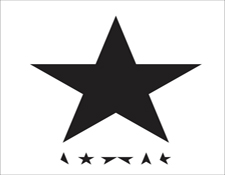 Blackstar: David Bowie's Epic Farewell Leaves a Hopeful Message ...