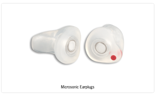 https://audiophilereview.com/images/lLoud3aultimnateears.png