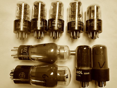 https://audiophilereview.com/images/tubes5a.jpg