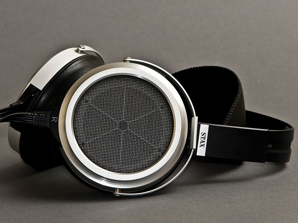 The Headphone Imaging Paradox Audiophile Review