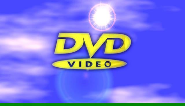 In 1990 DVDVideo Could Have Saved The Audiophile Business