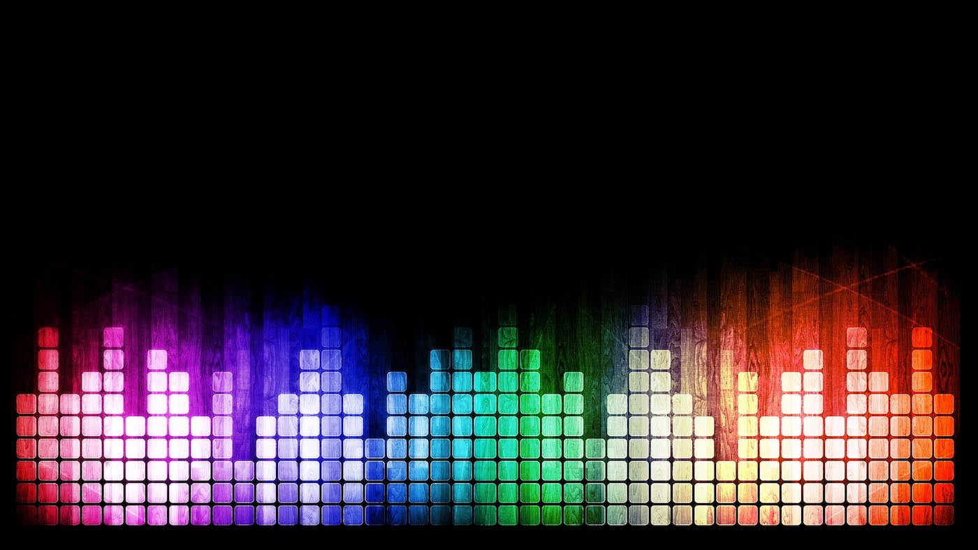 music wallpapers hd 1080p