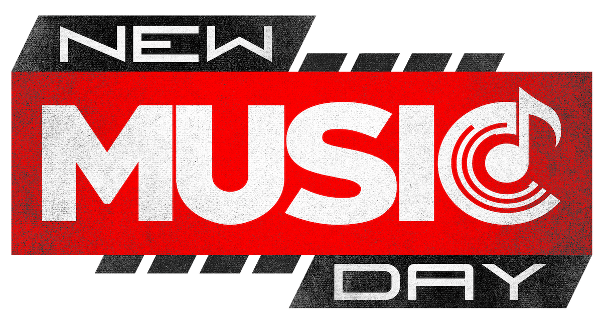 Musica 2024. New Music. Логотипы музыкальных каналов. Логотип музыкального магазина. Новая музыка надпись.