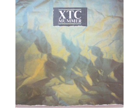 Listening Report: XTC’s Lost Masterpiece Mummer Restored & Remastered On 200g Vinyl